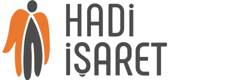 hadi-isaret